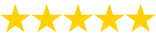 star-icon